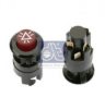 MERCE 0025457124 Hazard Light Switch